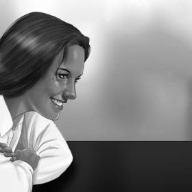 Storyboards, Animatics, Key-Visuals, Editorial Art Storyboards, Animatics, Key-Visuals, Editorial Art