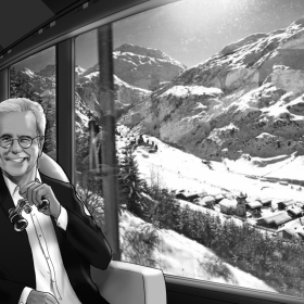 Storyboards, Animatics, Key-Visuals, Editorial Art Storyboards, Animatics, Key-Visuals, Editorial Art