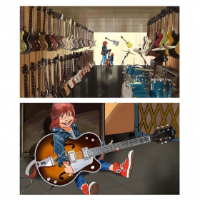 Ernesto melo 1 Ernesto melo 1