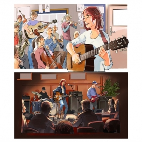 Ernesto melo 2 Ernesto melo 2