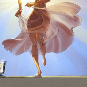 Ernesto-melo-beauty-03 Ernesto-melo-beauty-03