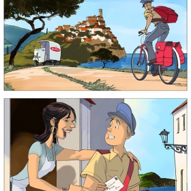 Ernesto melo6 Ernesto melo6