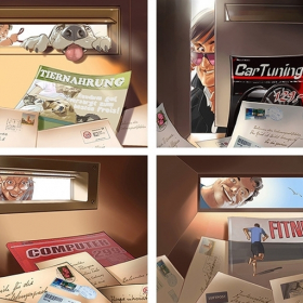 Ernesto2015 01 Ernesto2015 01