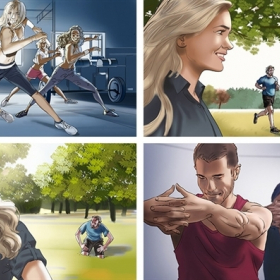 Ernesto2015 04 Ernesto2015 04