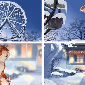 Ernesto2015 08 Ernesto2015 08