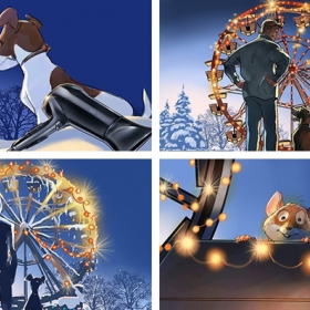 Ernesto2015 09 Ernesto2015 09