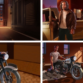 Ernesto2015 12 1 Ernesto2015 12 1