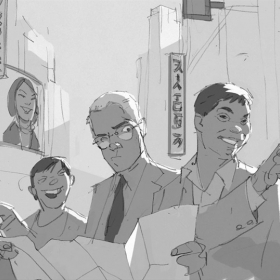 Jung von matt Jung von matt