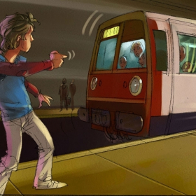 Nintendo DS 2 Nintendo DS 2