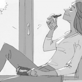 Ogilvy milka Ogilvy milka