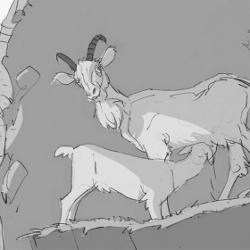 Ogilvy milka 3 Ogilvy milka 3