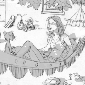 Ogilvy milka 4 Ogilvy milka 4