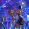 Party