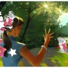 Picknick
