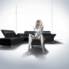 Sofa couch