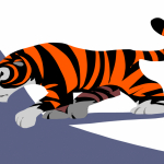 Storyboards für Marketing und Filmproduktionen