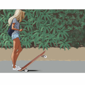 Storyboards für Marketing und Filmproduktionen Storyboards für Marketing und Filmproduktionen