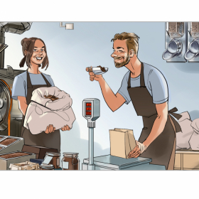 Storyboards für Marketing und Filmproduktionen Storyboards für Marketing und Filmproduktionen