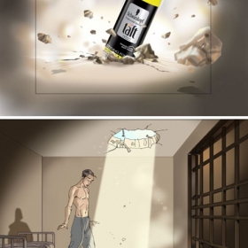 Taft schwarzkopf Taft schwarzkopf