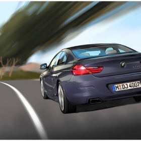 Vehicles ernesto 01 Vehicles ernesto 01