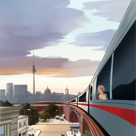 Vehicles ernesto 03 Vehicles ernesto 03