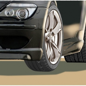 Vehicles ernesto 07 Vehicles ernesto 07