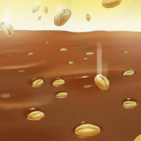 Storyboards, People, Kids, Sport, Food