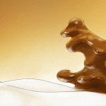 Storyboards, People, Kids, Sport, Food