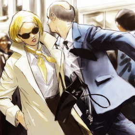 Storyboards, People, Kids, Sport, Food