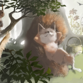 Storyboards, People, Kids, Sport, Food