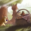 Storyboards, People, Kids, Sport, Food