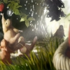 Storyboards, People, Kids, Sport, Food