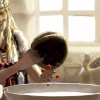 Storyboards, People, Kids, Sport, Food