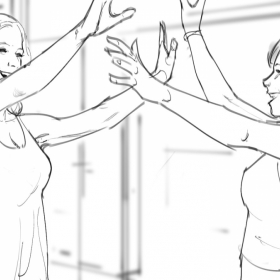 Storyboards, People, Kids, Sport, Food