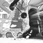 Storyboards, People, Kids, Sport, Food