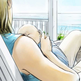 Storyboards, People, Kids, Sport, Food