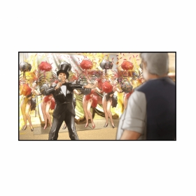 Storyboards, People, Kids, Sport, Food