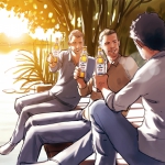 Storyboards, People, Kids, Sport, Food