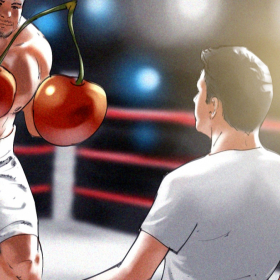 Storyboards, People, Kids, Sport, Food