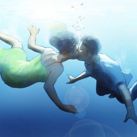 Storyboards, People, Kids, Sport, Food