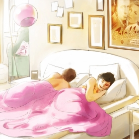 Storyboards, People, Kids, Sport, Food