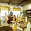 Storyboards, People, Kids, Sport, Food
