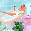 Bathtub 1