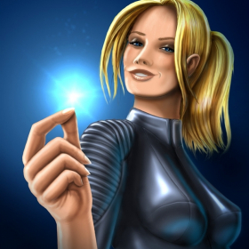 Beauty-Layout Beauty-Layout