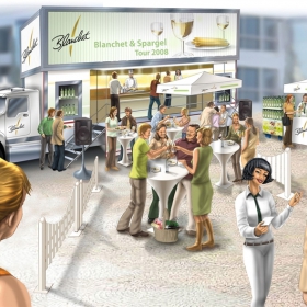 Blanchet-Promo Blanchet-Promo