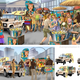 Eventpromo Eventpromo