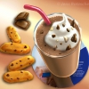 Food-Keyvisual