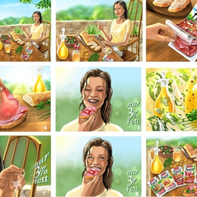 HertaStoryboard HertaStoryboard