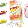 Jens-Dextro1