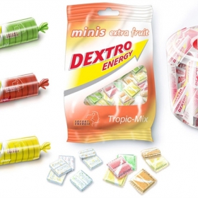 Jens-Dextro1 Jens-Dextro1